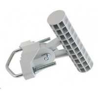 UbiBracket - univerzální držák (zeď/stožár) pro všechy jednotky NanoStation a Mikrotik SXT