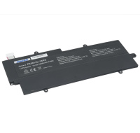 AVACOM Toshiba Portege Z830/Z930 Li-Pol 14,8V 3200mAh