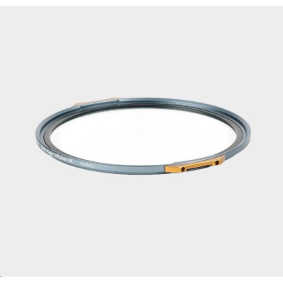 NiSi JetMag Pro Filter Black Magic Diffusion 1/4