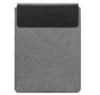 LENOVO Yoga 16-inch Sleeve Grey