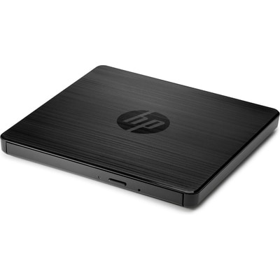 HP External USB Optical DVD-RW Drive