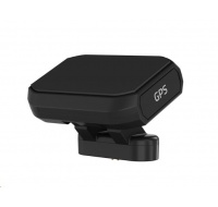 LAMAX T10 GPS Holder