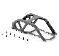 DJI Avata Upper Frame