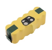 AVACOM baterie pro iRobot Roomba 505, 630, 700 Ni-MH 14,4V 3000mAh