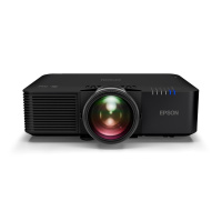 EPSON projektor EB-L695SE, WUXGA, 6000ANSI, HDMI, USB, NFC