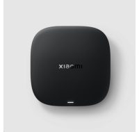 Xiaomi Tv Box S (3Rd Gen) 4K
