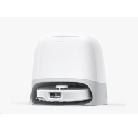 Roborock Qrevo Curv White