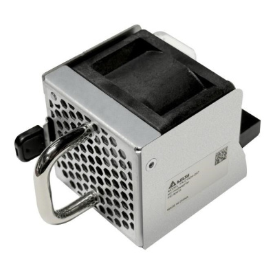 MikroTik MT-HotSwapFan-V2 Hot-swap ventilátor pro CRS804