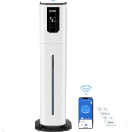 Levoit OasisMist1000S Smart zvlhčovač vzduchu 10L