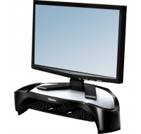 Stojan pod monitor Fellowes Smart Suites PLUS