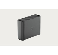 Synology BST150-4T BeeStation (4C/RealtekRTD1619B/1,7GHz/1GBRAM/1x4TBHDD/2xUSB3.2/1xGbE)