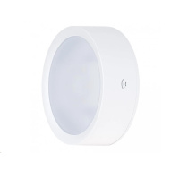 WG - Noční LED světlo stmívatelné WG2 / Night LED Light / white