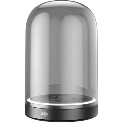 DJI Mini Series Charging Display Base