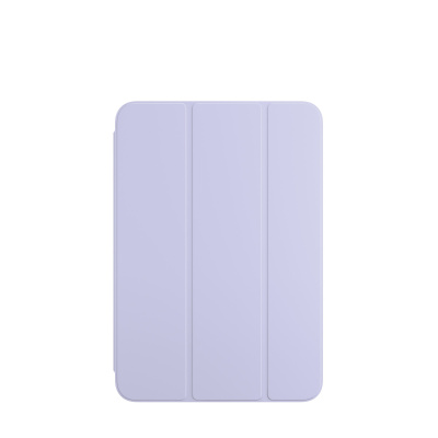 APPLE Smart Folio for iPad mini (A17 Pro) - Light Violet