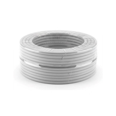 C-TECH Eth kabel UTP drát CCA Cat5e 305m