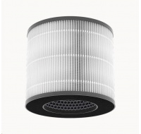 Tesla Smart Air Purifier Mini Filter