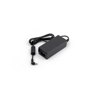 Synology síťový adaptér 60W (12V/5A), pro 2-diskové servery