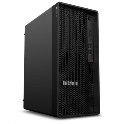 LENOVO PC ThinkStation/Workstation P2 Tower G2 - Ultra7 265K,32GB,1TBSSD,RTX 2000 Ada 16GB,noDVD,W11P