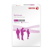 Xerox Papír Performer 80 A3 (80g/500 listů)