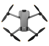DJI Mini 5 Pro Fly More Combo (DJI RC-N3)