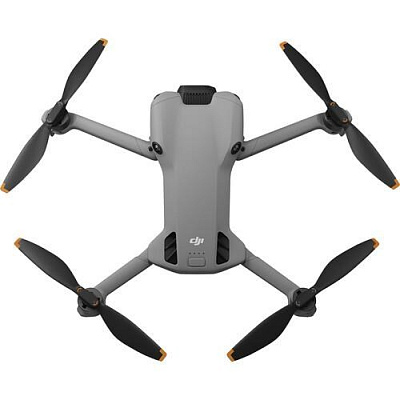 DJI Mini 5 Pro Fly More Combo (DJI RC-N3)