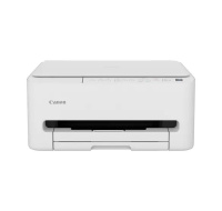 Canon PIXMA Tiskárna TS4150i - barevná, MF (tisk,kopírka,sken,cloud), duplex, USB, Wi-Fi
