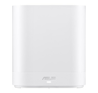 ASUS ExpertWiFi EBM68 AX7800 Tri-band Mesh WiFi 6 System