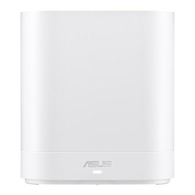 ASUS ExpertWiFi EBM68 AX7800 Tri-band Mesh WiFi 6 System