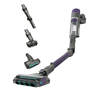 Shark IP1251EUT PowerDetect bezdrátový vysavač, DuoClean Detect, Reverse Clean, Anti Hair Wrap Plus