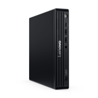 LENOVO PC ThinkCentre M70q G6 Tiny - Ultra7 265T,32GB,1TBSSD,WiFi,BT,W11P