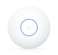 UBNT U7 Lite - UniFi 7 Lite  Access Point - bez PoE adaptéru