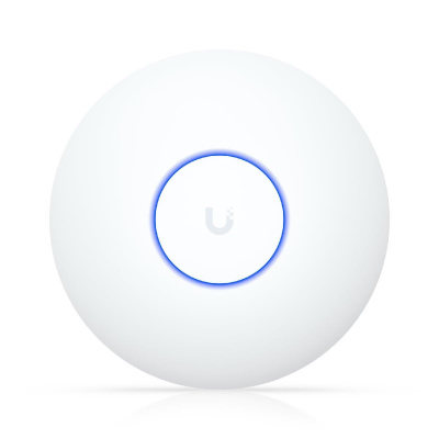 UBNT U7 Lite - UniFi 7 Lite  Access Point - bez PoE adaptéru