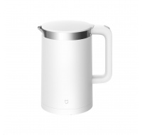 Mi Smart Kettle Pro