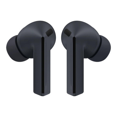 Samsung SM-R420 Galaxy Buds3 FE, černá (distribuce svět)