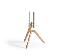 Vogel's NEXT OP1 TV stojan 3 nohy