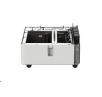 LEXMARK tandem tray pro CX83x/95x/96x CS96x MX95x (2000 listů A4)