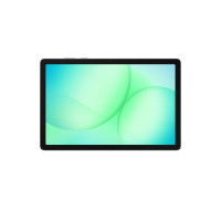 Samsung Galaxy Tab A11+, 11", 6GB/128GB, Wifi, šedá, EU