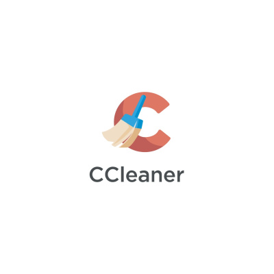 _Nová CCleaner Cloud for Business pro 51 PC na 24 měsíců