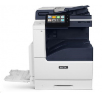 Xerox VersaLink B71xxV_D, ČB MFZ, A3, Duplex Copy/print/Scan PCL5c/6 DADF, NUTNÉ DOPLNIT O INICIALIZAČNÍ KIT