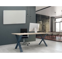 Keramická tabule AVELI, matná, 200x120 cm