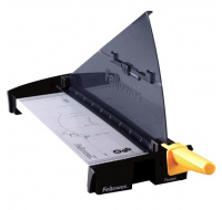 Řezačka Fellowes Fusion A3