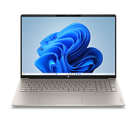 HPM spec. NTB HP OmniBook 5 16-bn0223ncx, Core 5 120U, 16.0 2K 1920x1200 OLED, 16GB LPDDR5X, 512GB SSD, Win 11