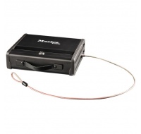 Master Lock Přenosný trezor PP1KML