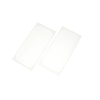 Mio statická fólie na sklo pro lepicí držáky - (2ks) bulk