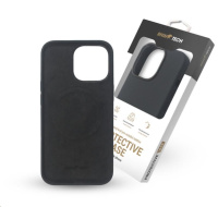 RhinoTech MAGcase Origin pro Apple iPhone 14 Pro černá