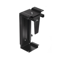 Univerzální držák na PC Fiber Mounts M7C13B