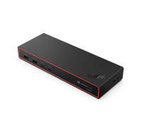 LENOVO dokovací stanice ThinkPad Thunderbolt 4 Smart Dock Gen2 7500 - EU