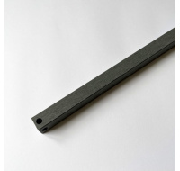 Řezná lišta pro EBA-IDEAL 4815, 4850, 4855, 4860, 480, 485, 486, 4700, 4810