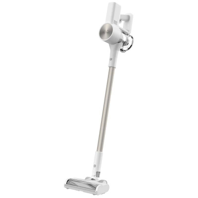 Xiaomi Vacuum Cleaner G20 EU