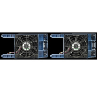 HPE ProLiant DL3XX Gen11 1U Performance Fan Kit dl325/345/365g11